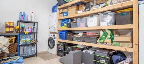 4 bedrooms House in Caldas da Rainha, Portugal No. 98509 48