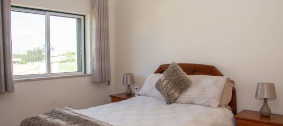 4 bedrooms House in Caldas da Rainha, Portugal No. 98509 22