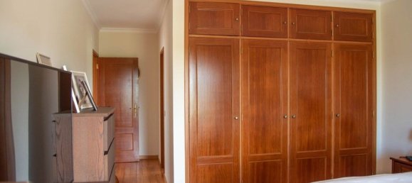 4 bedrooms House in Caldas da Rainha, Portugal No. 98509 15