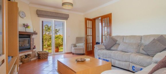 4 bedrooms House in Caldas da Rainha, Portugal No. 98509 42