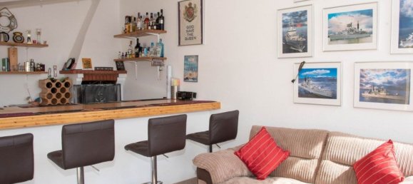 4 bedrooms House in Caldas da Rainha, Portugal No. 98509 28