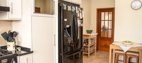 4 bedrooms House in Caldas da Rainha, Portugal No. 98509 7