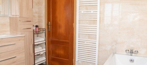 4 bedrooms House in Caldas da Rainha, Portugal No. 98509 21