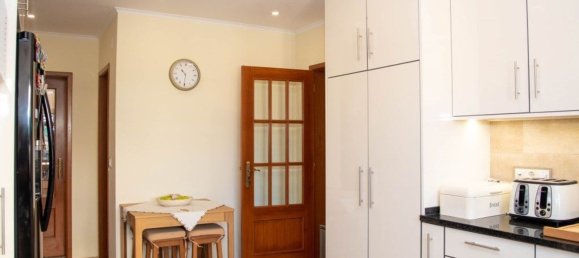 4 bedrooms House in Caldas da Rainha, Portugal No. 98509 45