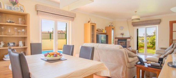 4 bedrooms House in Caldas da Rainha, Portugal No. 98509 44