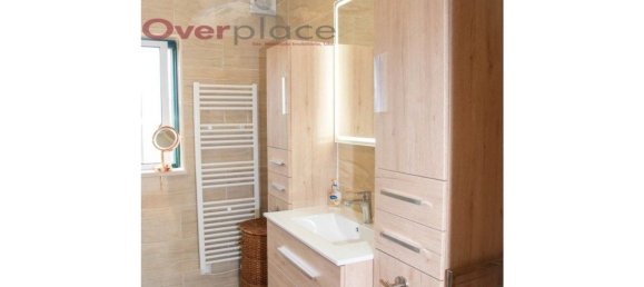 4 bedrooms House in Caldas da Rainha, Portugal No. 98509 16