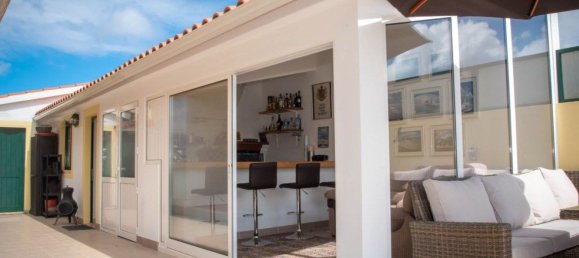 4 bedrooms House in Caldas da Rainha, Portugal No. 98509 27