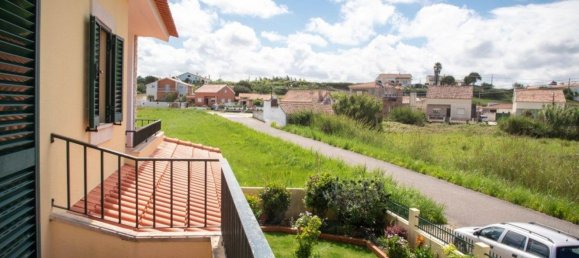 4 bedrooms House in Caldas da Rainha, Portugal No. 98509 19