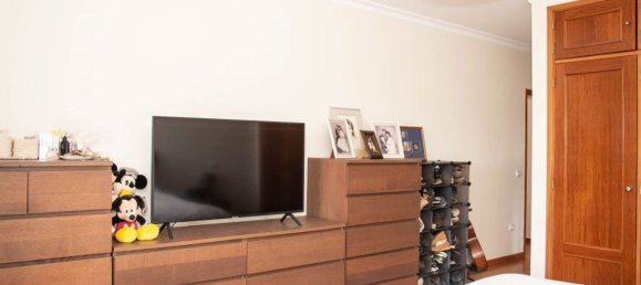 4 bedrooms House in Caldas da Rainha, Portugal No. 98509 14