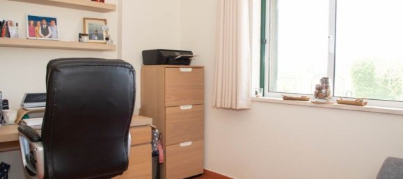 4 bedrooms House in Caldas da Rainha, Portugal No. 98509 10