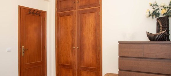 4 bedrooms House in Caldas da Rainha, Portugal No. 98509 23