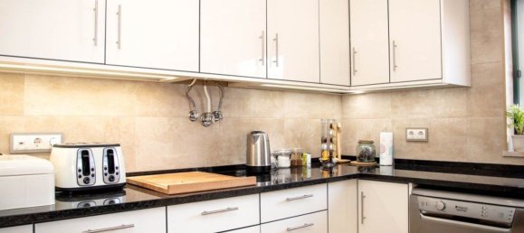 4 bedrooms House in Caldas da Rainha, Portugal No. 98509 6