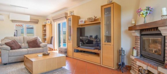 4 bedrooms House in Caldas da Rainha, Portugal No. 98509 40