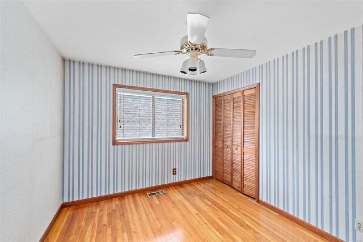 4 bedrooms House in Florissant, USA No. 398014