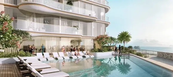 5 bedrooms Villa in Dubai, UAE No. 103805 4