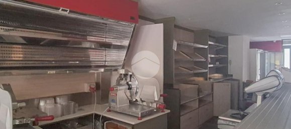 4 rooms Commercial property in Trescore Cremasco, Italy No. 353976 6