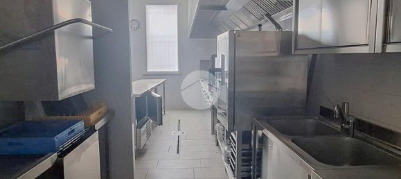 4 rooms Commercial property in Trescore Cremasco, Italy No. 353976 13