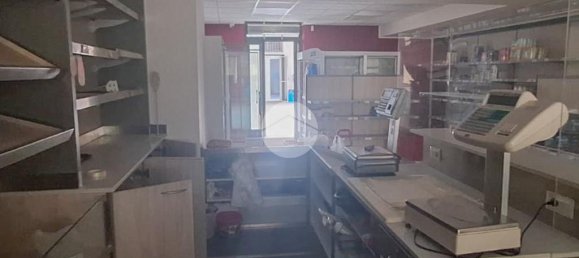 4 rooms Commercial property in Trescore Cremasco, Italy No. 353976 5