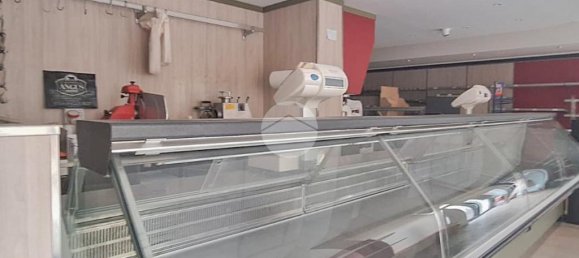 4 rooms Commercial property in Trescore Cremasco, Italy No. 353976 4