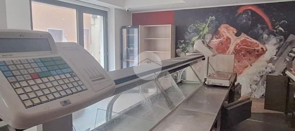 4 rooms Commercial property in Trescore Cremasco, Italy No. 353976 9