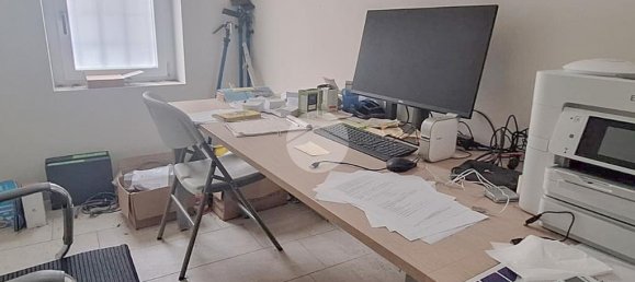 4 rooms Commercial property in Trescore Cremasco, Italy No. 353976 15