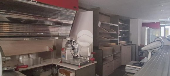 4 rooms Commercial property in Trescore Cremasco, Italy No. 353976 7