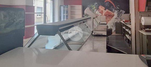 4 rooms Commercial property in Trescore Cremasco, Italy No. 353976 8