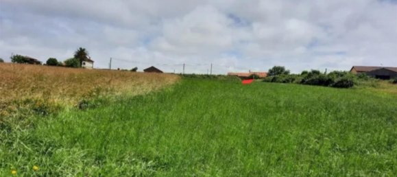 Grundstück in Asturias, Spain 1940m², Nr. 186243 9