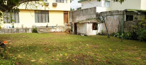 3 chambres Maison à Tamaulipas, Mexico No. 183275 2