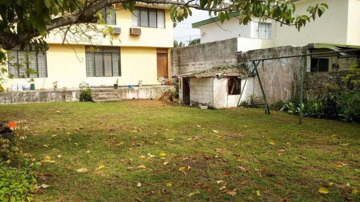 3 chambres Maison à Tamaulipas, Mexico No. 183275