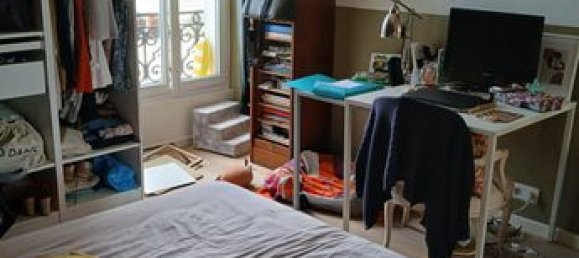 Apartamento T1 em Noisy-le-Sec, France N.º 363649 5