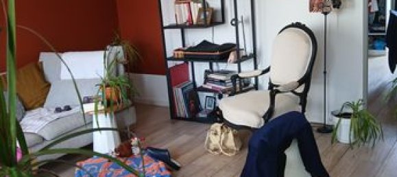 Apartamento T1 em Noisy-le-Sec, France N.º 363649 2