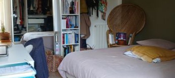 Apartamento T1 em Noisy-le-Sec, France N.º 363649 7