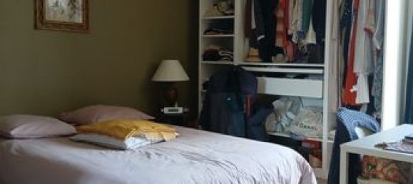 Apartamento T1 em Noisy-le-Sec, France N.º 363649 3