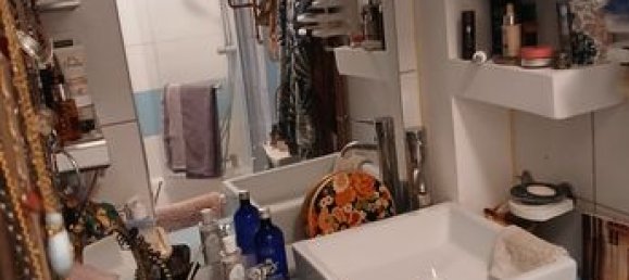 Apartamento T1 em Noisy-le-Sec, France N.º 363649 8