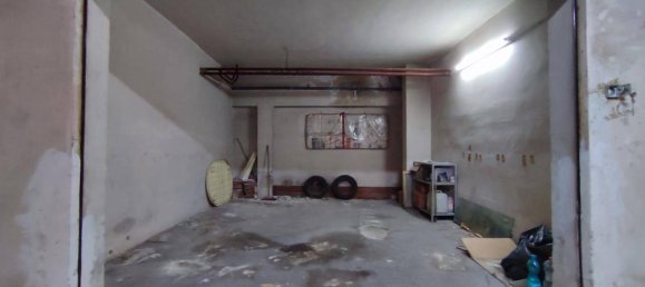 1-Zimmer Garage in Catania, Italy, Nr. 171731 3