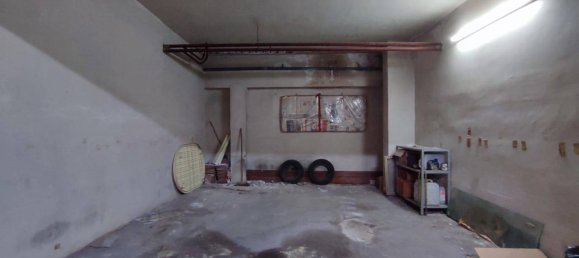 1-Zimmer Garage in Catania, Italy, Nr. 171731 9