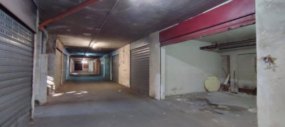 1-Zimmer Garage in Catania, Italy, Nr. 171731 17