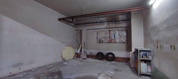 1-Zimmer Garage in Catania, Italy, Nr. 171731 15