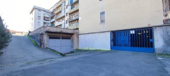 1-Zimmer Garage in Catania, Italy, Nr. 171731 12
