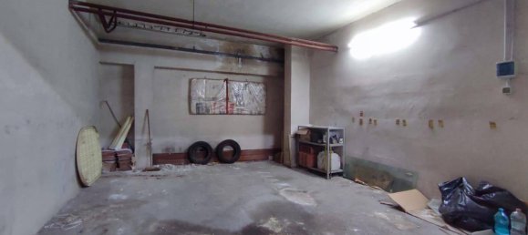 1-Zimmer Garage in Catania, Italy, Nr. 171731 7