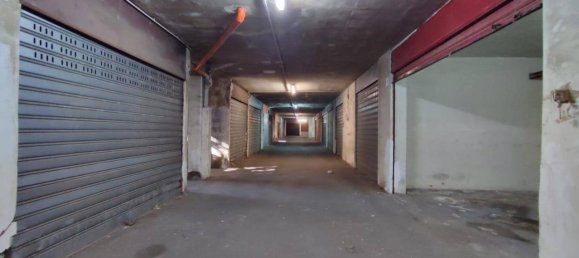 1-Zimmer Garage in Catania, Italy, Nr. 171731 10