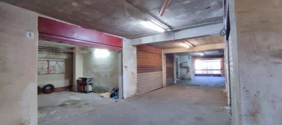 1-Zimmer Garage in Catania, Italy, Nr. 171731 13