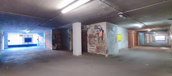 1-Zimmer Garage in Catania, Italy, Nr. 171731 14