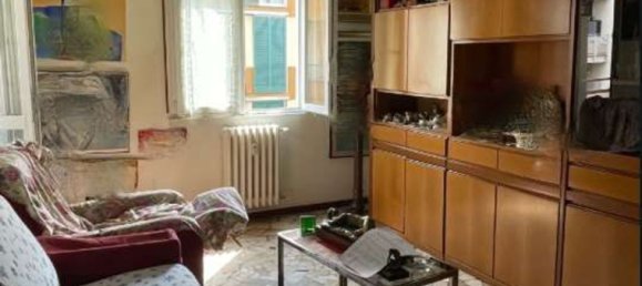 2-Zimmer Wohnung in Cinisello Balsamo, Italy, Nr. 1983 5