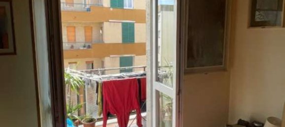 2-Zimmer Wohnung in Cinisello Balsamo, Italy, Nr. 1983 9