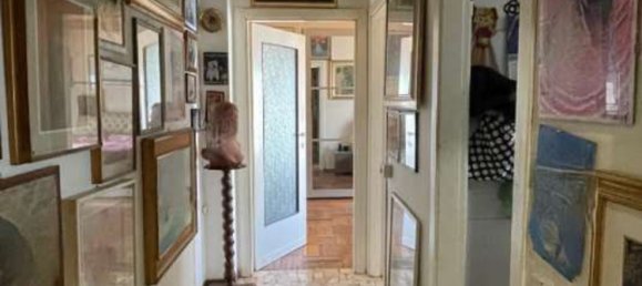 2-Zimmer Wohnung in Cinisello Balsamo, Italy, Nr. 1983 4