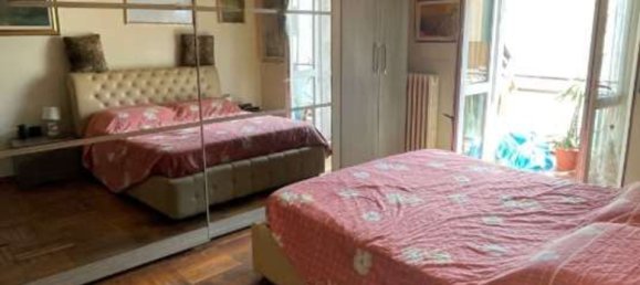 2-Zimmer Wohnung in Cinisello Balsamo, Italy, Nr. 1983 8