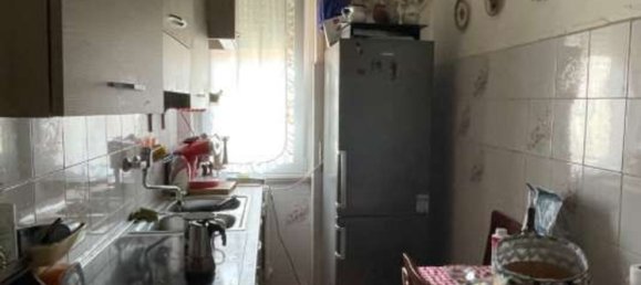 2-Zimmer Wohnung in Cinisello Balsamo, Italy, Nr. 1983 6