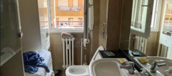 2-Zimmer Wohnung in Cinisello Balsamo, Italy, Nr. 1983 7